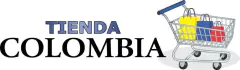Banner de la categoría ELECTRODOMESTICOS