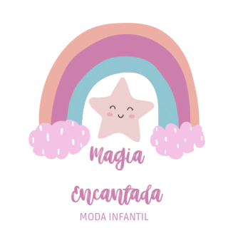 Magia Encantada