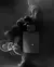 Club de Nuit Intense Man Eau de Parfum 105ml