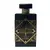 Infini Oud Eau De Parfum 100ml Maison Alhambra