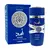 Asad Zanzibar 100ml Eau de Parfum - Lattafa Perfumes