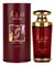 Mayar Cherry Intense Lattafa - 100ml
