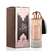 Banner de Parfum Week