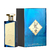 Banner de Parfum Week