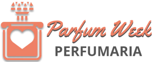 Parfum Week