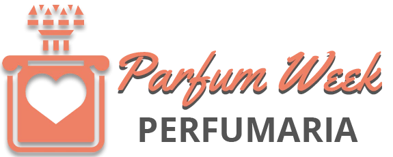 Parfum Week