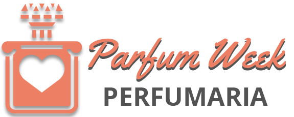 Parfum Week