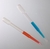 pipetas