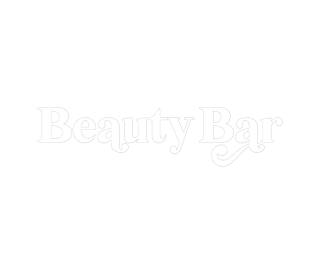 Beauty Bar