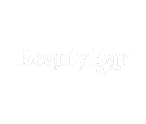 Beauty Bar