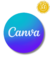 Canva Pro 1 año OFERTA LIMITADA - comprar en línea