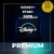 Disney Premium (Star+, Espn) Completa