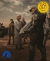 PARAMOUNT COMPLETA en internet