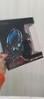 Auricular Gamer MISDE H9 - comprar online