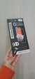 Templado Iphone