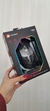 Mouse gamer KOSMO