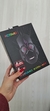 Mouse gamer KOSMO