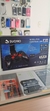 JOYSTICK PARA CELULAR SUONO