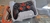 JOYSTICK PARA CELULAR SUONO - comprar online