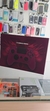 JOYSTICK PARA PC/PS4 FENRIR – VIOLETA – GAMING GODS ED. LIMITIDA