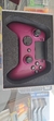 JOYSTICK PARA PC/PS4 FENRIR – VIOLETA – GAMING GODS ED. LIMITIDA - comprar online