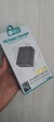 Cargador IBEK