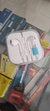 Auricular para Iphone