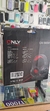 Auriculares ONLY - comprar online