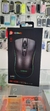 Mouse gamer KOSMO