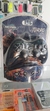 JOYSTICK PARA PC TURBO NETMAK