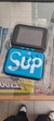 CONSOLA PORTATIL 899 JUEGOS SUPREME - comprar online