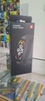 Smart Band 7 XIAOMI ORIGINAL
