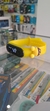 Electronic watch KIDS - comprar online