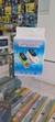 Electronic watch KIDS