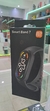 Smart band 7