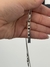 Imagen de Collar Barra personalizado