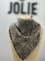 Pañuelo Nantes - comprar online