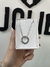 Collar con dona Personalizado - comprar online