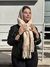 Ruana Soria - comprar online