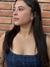 Collar Heart - comprar online