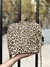 Bandolera Agus Print en internet
