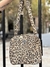 Bandolera Agus Print