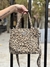 Cartera Palermo Print