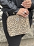 Bandolera Agus Print - Jolie 