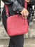 Bandolera Agus Cherry en internet