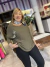 Remeron Denise - tienda online