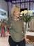 Imagen de Remeron Denise