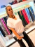 Remera Venecia - comprar online