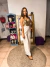 Mono Ursula - tienda online