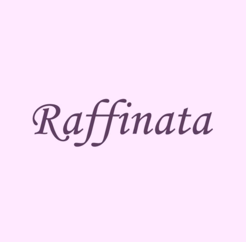 Raffinata